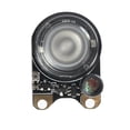 thumbnail image 2 of Sensor de visión nocturna automático 5W 850 Módulo de placa de cámara para Raspberry Pi Tmvgtek 2qs9fy1fq2dt6am5, 2 of 6