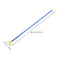 thumbnail image 4 of Miangastore Fun Kids Archery Toy with Suction Head Design for Outdoor Practice and Shooting Games Multi PVC Lightweight Portable, 4 of 9