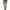 Gray, variant on Patlollav Mens Pants Business Loose Plus Size Elastic Waist Cotton All-Match Solid Color Trousers