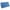 Z2-Blue, variant on Clearance! Under $10 Bed Wedge Pillow for Sleeping Seniors, Mbxmh Acid Reflux Foam Bed Wedge Pillow Leg Elevation Back Lumbar Support Cushions