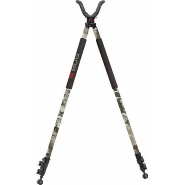 Bog Bog Adrenaline Switcheroo Trépied Support De Tir