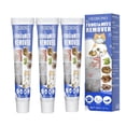 thumbnail image 1 of 1-3PCS Pet Skin Cream Treatment Ringworm Mites Anti-Itch Treats Infections Pet Care Anti-itch Dermatitis Sterilizing Clean Repair, 1 of 5