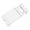 A, variant on Back to School! pstuiky Tool Storage, Car Mobile Phone Bracket Water Cup Place Tray Bracket Food Shelf Dinner Table Drink Coffee Table Universal Storage Shell Shelf Storage Up to 65% Off