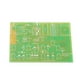 thumbnail image 1 of CD4511 Kit de Bricolaje Electrónico FR-4 PCB Kit de Experimento de Respuesta Digital de Ocho Vías para Competiciones de Habilidades Electrónicas Evaluación de Habilidades ANGGREK Otros, 1 of 8