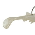 thumbnail image 4 of Berkley Powerbait Minnotator, 4 of 6