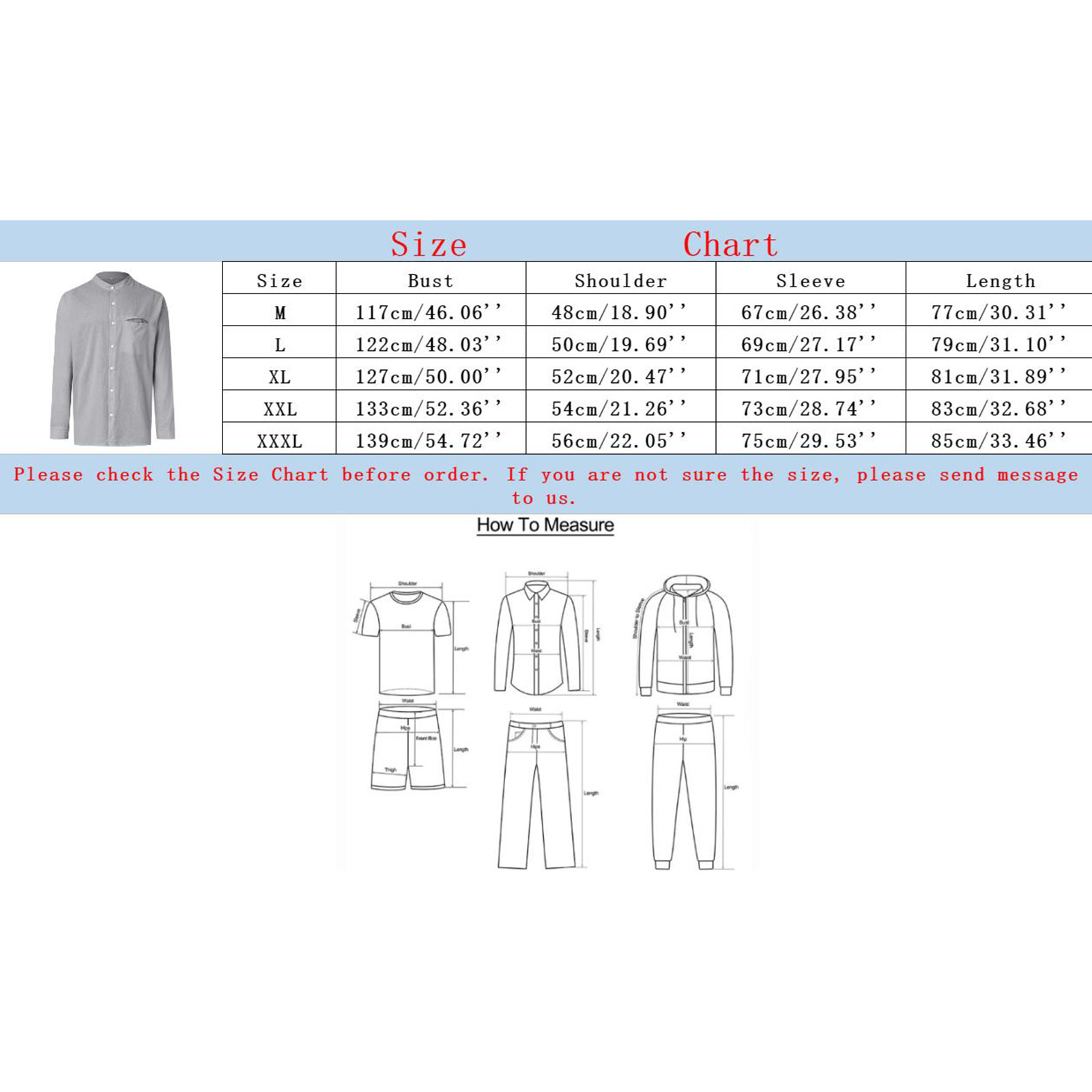 Dress Shirts For Men Big And Tall Shirts Golf Shirts Golf Shirt Men'S ...