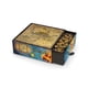 thumbnail image 2 of Puzzle The Noble Collection: Mapa de El Señor de los Anillos, 1000 unidades, 2 of 4