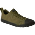 thumbnail image 1 of Men's Altama Footwear OTB Maritime Assault Low Boot Olive Drab Cordura 5.5 3E, 1 of 2