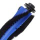 thumbnail image 4 of Piezas de repuesto para accesorios Loorow AT800 3-en-1 robot aspirador accesorios, 4 of 7