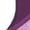 Purple, variant on Sports Bras for Women Front Closure Zipper No Underwire Tank Top Bra Breathable Running Yoga Gym Bralettes Workout Bra
