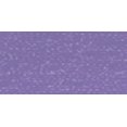 thumbnail image 1 of Cotton Machine Quilting Thread 40wt 164yd-English Lavender, 1 of 1