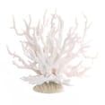 thumbnail image 3 of Fake coral - multi-purpose, beautiful simulation water grass para fish tank y aquarium decoration, 3 of 9