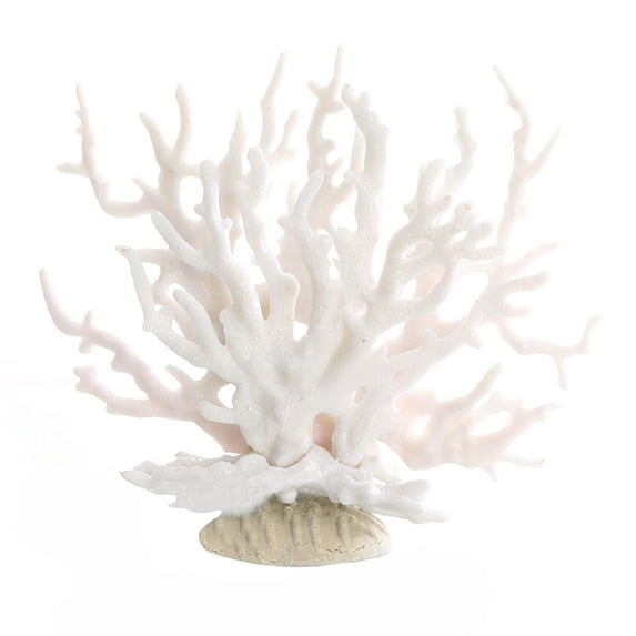 Artificial Aquatic Plants Fish Tank Fake Coral Multi-Purpose Pollution-Free Simulation Water Grass Small Aquarium Plants Artificial Aquarium Decoration