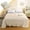 White, variant on VBODN King Bedding Set,Summertime Blankets Soft Fuzzy Warm Multifunctional Cover Blanket Napping Blanket Flannel Gift Blankets Bed Cozy Machine Washable