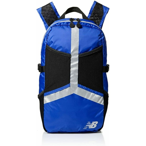 New 2.0 Backpack, One Size, Pacific Walmart.com