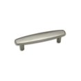 thumbnail image 1 of Amerock BP27005G10 Porter 3 in. Pull - Satin Nickel, 1 of 1