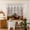 559-White, variant on Faty-T White Lace Arched Sheer Curtain Floral Embroidered Swag Curtain Valance Tier for Doorway Kitchen Bathroom Window, Rod Pocket Top