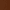 7 Deep/Rich, variant on e.l.f. Halo Glow Liquid Filter, 4 Medium, 1.06 fl oz