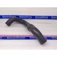 thumbnail image 3 of Hose for TATA NEXON 1ST GEN - 572414605811 - TATA, 3 of 4