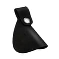 thumbnail image 4 of Sunglasses Nose Cover Summer Simple Outdoor Sports Sunlight Protection, 4 of 5