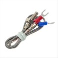 thumbnail image 4 of MAX6675 Module with K Type Thermocouple Sensor, 4 of 5