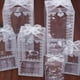 thumbnail image 4 of 10 cajas de embalaje de PVC transparente para cumpleaños, bodas, San Valentín, regalos, cajas de regalo para tartas de chocolate, suministros para fiestas de cumpleaños, 4 of 5