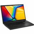 thumbnail image 3 of ASUS 15.6" FHD Laptop | Intel N100 / 8GB RAM / 256GB SSD / Intel UHD Graphics / Windows 11 Home / Bilingual Keyboard(RENEWED), 3 of 5