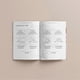 thumbnail image 5 of Mom I Want to Hear Your Story Journal A Mother'S Guided Journal Multipurpose Journal Book Portable Notebook Parents, 5 of 5