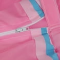 thumbnail image 4 of Disfraz de Bebé Inflable, de Fantasía, Accesorios de Cosplay para Niñas, de Despedida de Macarena Traje inflable, 4 of 7