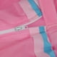 thumbnail image 4 of Disfraz inflable para Adultos Colco Traje inflable, 4 of 7
