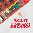 thumbnail image 4 of Bateria para moto de Gel 12V 10Ah, 4 of 6