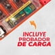 thumbnail image 4 of Bateria para moto de Gel 12V 7Ah, 4 of 6