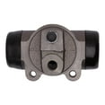 thumbnail image 1 of Dynamic Friction Company Front Left, Rear Left Brake Wheel Cylinder 375-40030| For 1946-1947 Dodge WC, WD15, 1 of 4