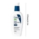 thumbnail image 2 of CeraVe AM Day Lotion SPF 30 Sunscreen PM Night Cream Oil-Free para todo tipo de piel, 2 of 7