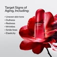 thumbnail image 3 of Sérum Shiseido Ultimune Power con infusión de 30 ml para aumentar la luminosidad, 3 of 9