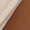 Beige, variant on Women Built-in Bra T Shirt Top Short Sleeve Square Neck Basic Tees Casual Fitted Going Out Tops White L(L)