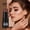 D, variant on Costeam Highlighter and Contour Stick for Face Brightening and Shadowing Multi Use Stick for Cheek Highlight and Contour，Creamy Stick for Facial Sculpting