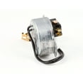 thumbnail image 3 of Scotsman Timer - 10 Min. 12-2628-22 - Genuine OEM Replacement Part, 3 of 4