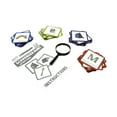 thumbnail image 4 of Briarpatch Scholastic Scavenger Hunt Activity Game, 4 of 6
