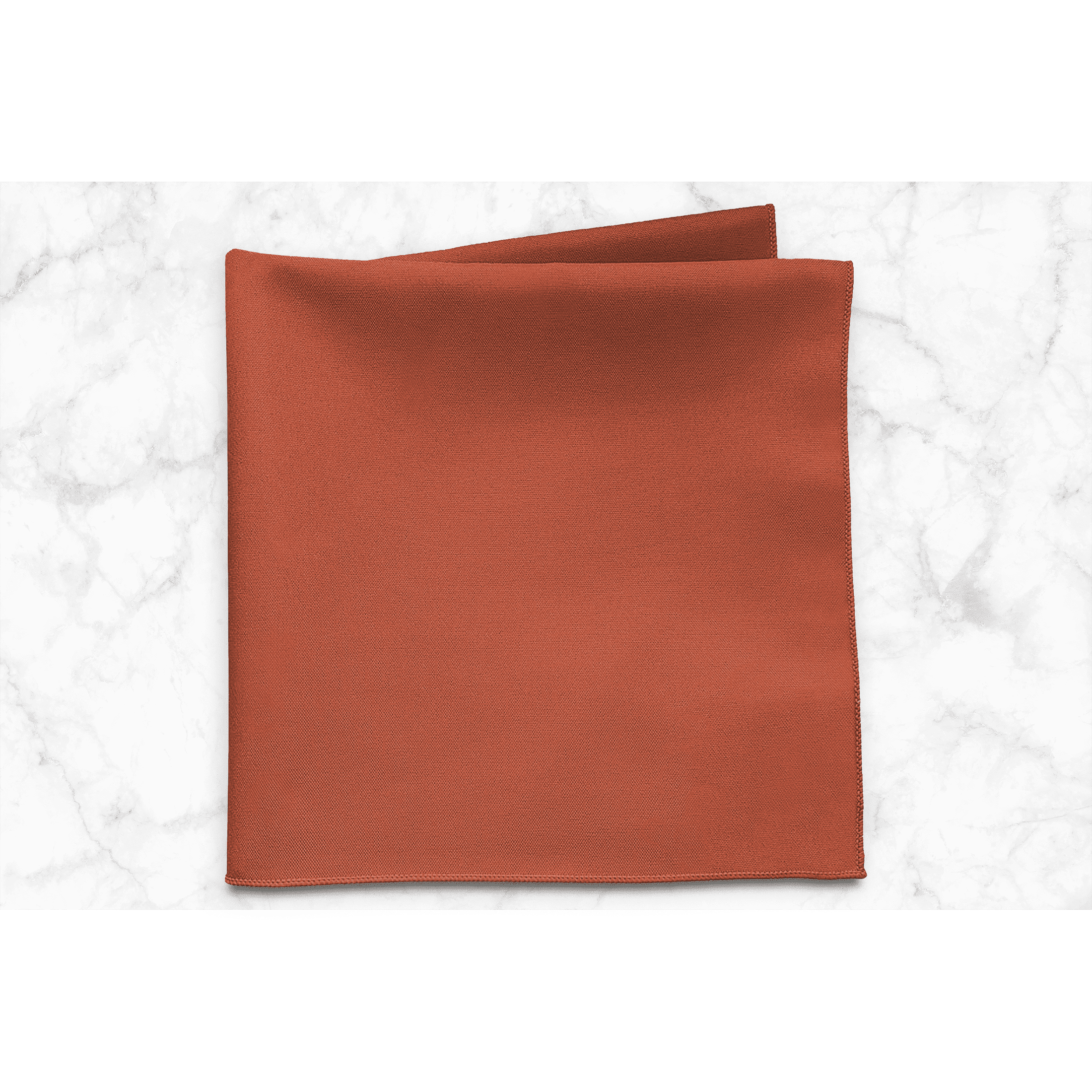 Ultimate Textile (3 Dozen) 20 x 20-Inch Polyester Cloth Dinner Napkins ...