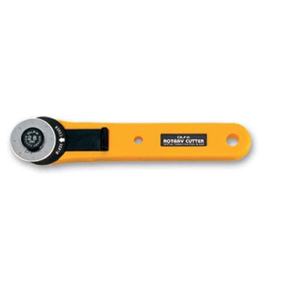 Standard Rotary Cutter-28mm