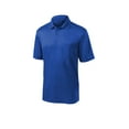 thumbnail image 4 of CornerStone Select Snag-Proof Pocket Polo, 4 of 5
