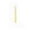 Gold, variant on Cutlery Set, 4-piece Stainless Steel Cutlery Set, Metal Cutlery Set Including Dessert Coffee Stirring Spoon, Spoon, Fruit Dessert Fork