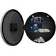 thumbnail image 4 of Wall Clock with Hidden Safe, 10, 4 of 5