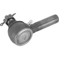 thumbnail image 4 of AFCO 30211 GM Tie Rod End, LH Thread, 4 of 7