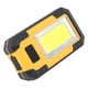 thumbnail image 1 of Luz de trabajo recargable ANGGREK multifuncional 4800 mah Alto brillo ABS Absorción magnética Ángulo ajustable, 1 of 8