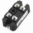 thumbnail image 3 of Rectifier Module MDQ100A/1600V Single-Phase Module, 3 of 5