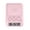 pink, variant on Plastic Digital Counts Up Down Timer with Lock Function & 3 Volumes Levels High Visible LCD Screen for Home & Workplace