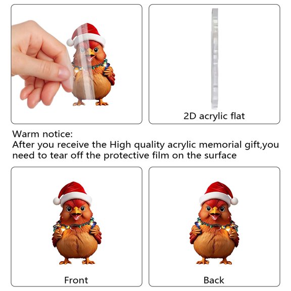 Countdown Sets Mystery Advent Calendar Surprise Blind Set Collectible Toy Designed for Kids and Adults