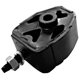 thumbnail image 1 of Soporte de Motor SOPORTES STAR 3015377468643328 Frontal Sólido, 1 of 3